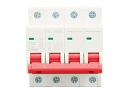 Contato Auxiliar Dz47 | S/MARCA