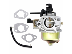 Carburador Para Motores Gx270/gx390 E 188f, Geradores E Motobombas 5-8 Kw_syn