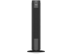 Coluna de Ar TAURUS 947267 New Babel Digital (3 velocidades - 50 W)