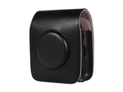2026 funda para Cámara Fujifilm Instax Sq20, Estuche Y Holder para Cámara Instantánea Fuji Sq20