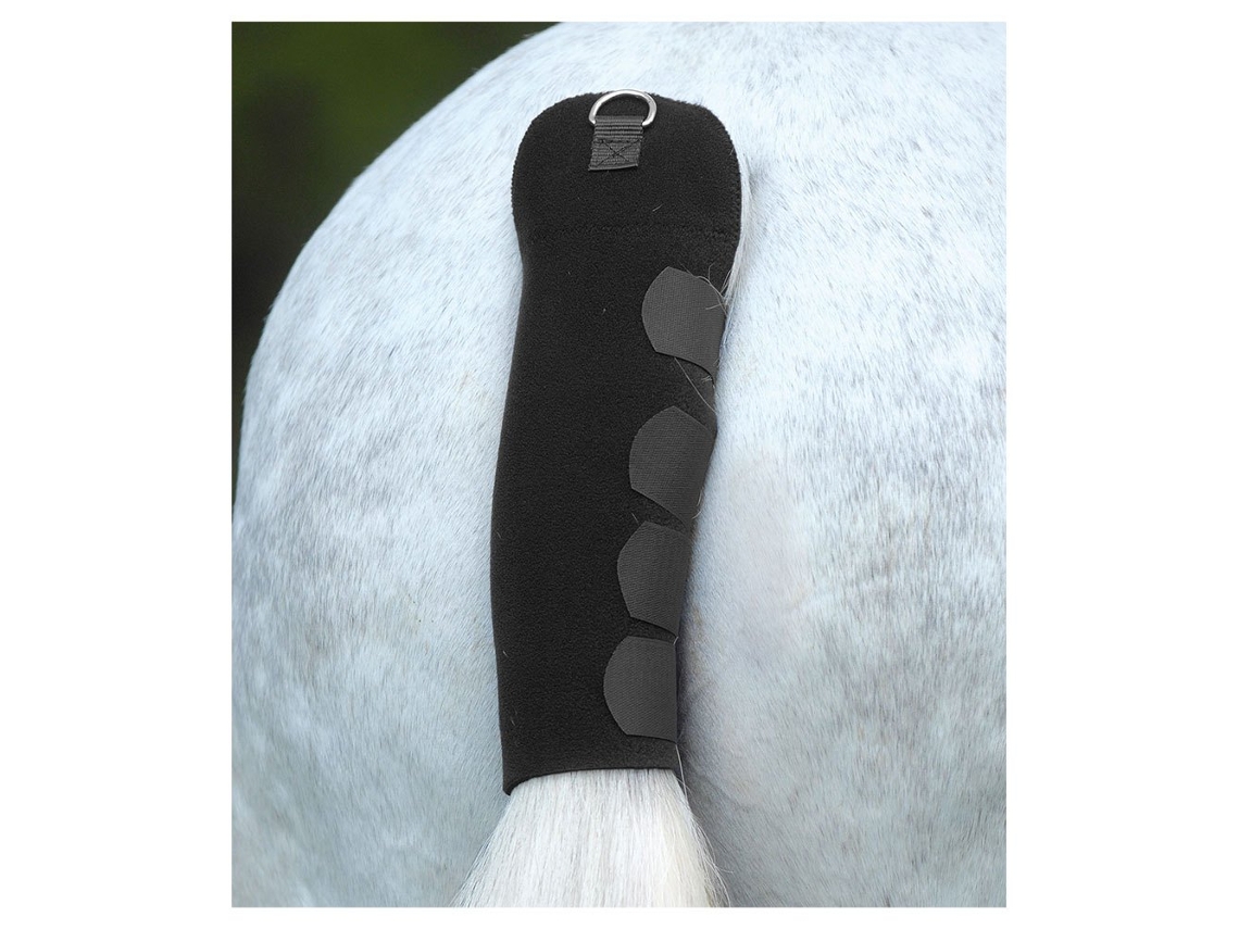 Protector Cauda Beigewaldhausen