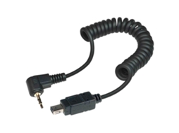Kaiser Multitrig As 5.1 Camera Remote Trigger 3N Nikon