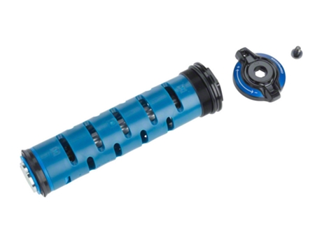 Cartucho ROCK SHOX BY SRAM Rockshox Rec Compresion Yari (M)