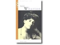 Livro Contos de Edith Wharton (Português)
