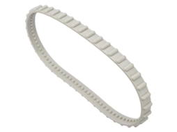 1pcs Banda De Transmissão Exata Rcx23002 Para Limpeza De Piscina Aquavac /plus/qc/sharkvac. Sygo