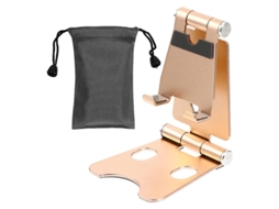 1pcs Suporte Para Celular