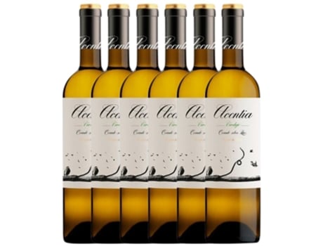 Vinho LIBA Y DELEITE Liba Y Deleite Acontia Verdejo Toro (0.75 L - 6 unidades)