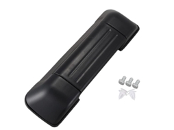 Manivela Traseira Porta para Suzuki Vitara Grand Vitara XL 7 1998 2005