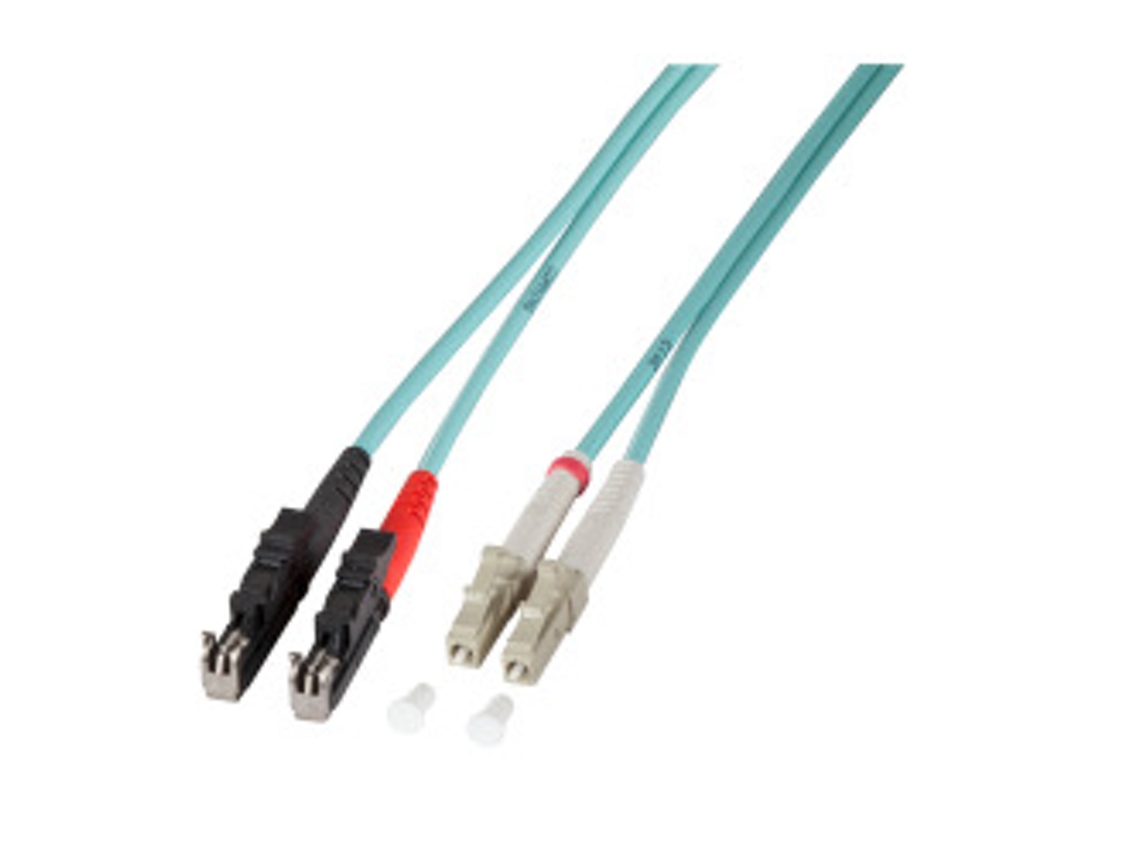 Cabo Efb Elektronik