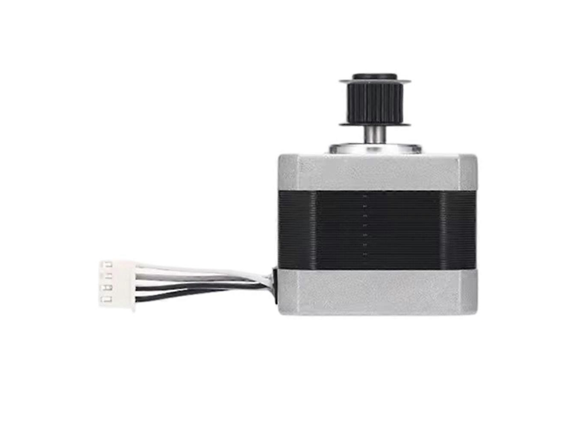 Motor Do Eixo Z Para Bambu Lab A2l [compatível Com A2l] - Acessório Para Impressora 3d