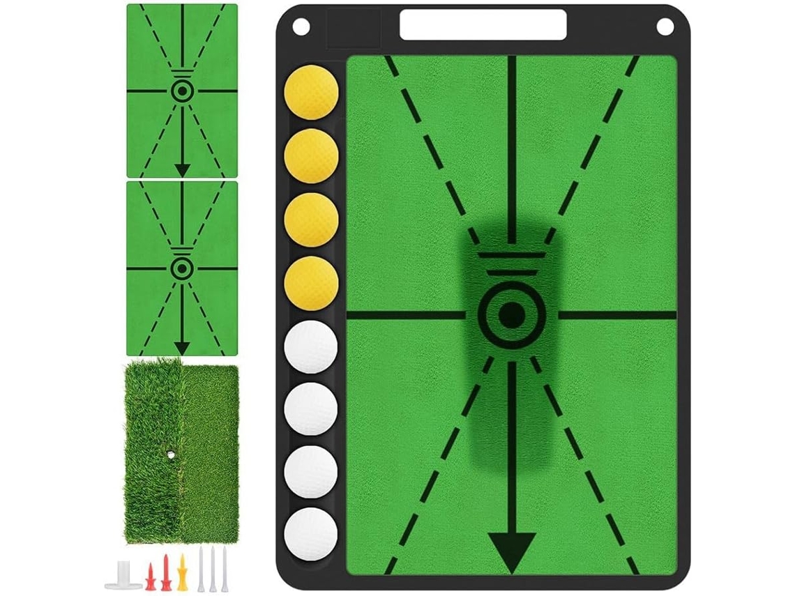 Sistema SFUSHOS de Alimentação Brushless, 80a, para RC