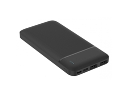 Powerbank PLATINET