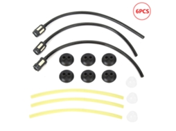 Carretel de Reposição Primerox para cortador Ryobi 18/24/40v