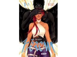Livro Herem, 1 (Espanhol)