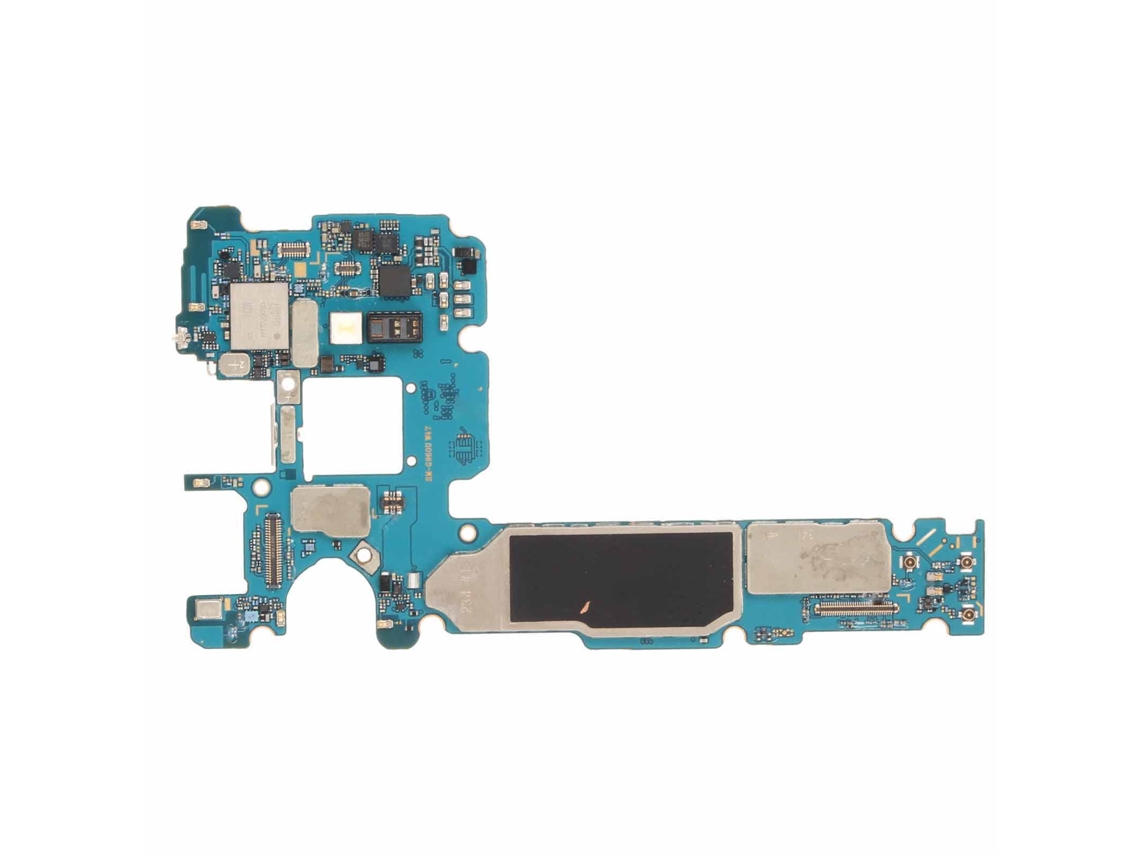 Cabo magnético para Xiaomi Mi Band 5/6/7 NFC EOOCOO