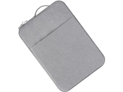 Bolsa Para Laptop, Resistente E Impermeável, Ideal Para Viagens Ou Trabalho. Gokoco