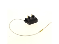 Filtro Antiparasitário 0,22µf 1617328026 Perfurador Bosch