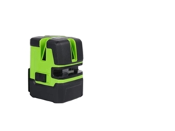 Nível A Laser, Funcionalidade Múltipla, Tecnologia De Feixe Verde,versão Atualizada Oem