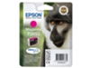 Tinteiro EPSON T0893 Magenta