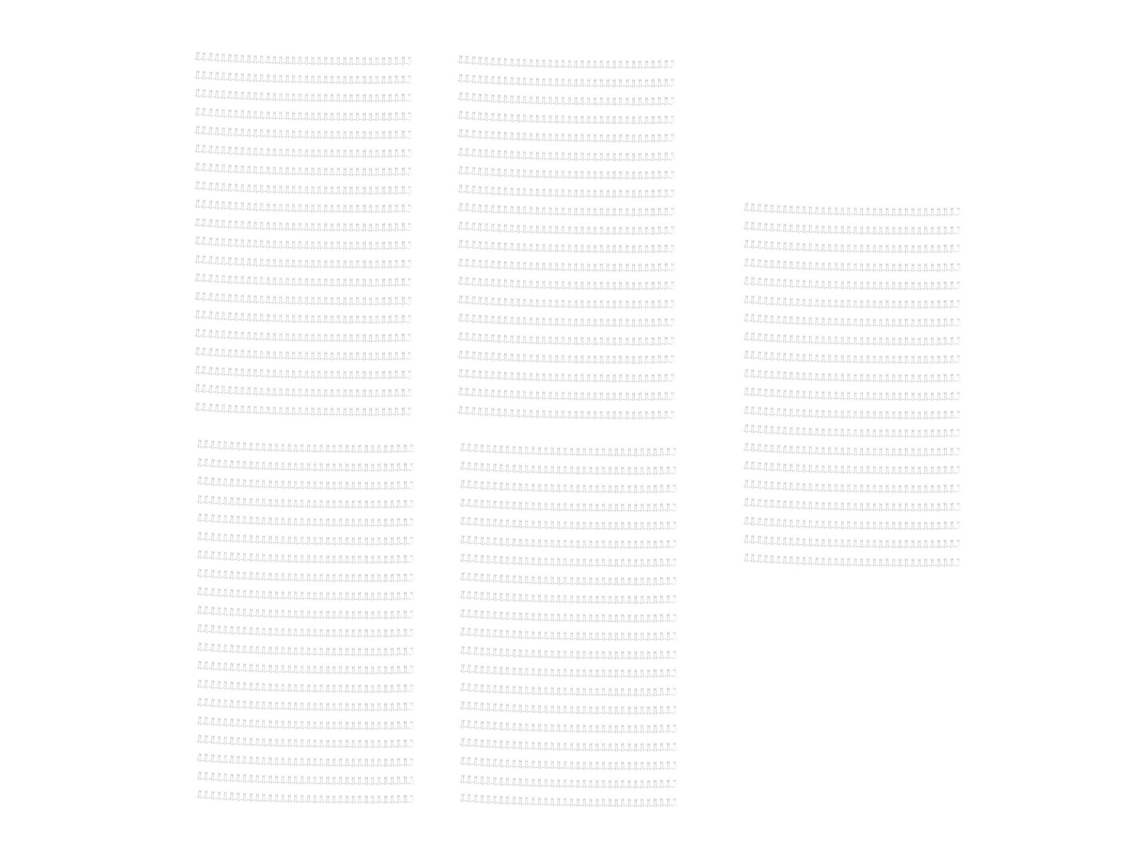 100pcs Fio de Encadernação de Espiral Duplo 6.4mm 34 Dentes 3:1 Capacidade 20 Folhas A4 Branco