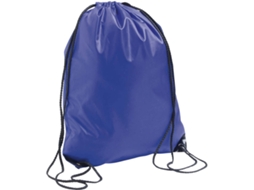Mochilas SOLS Urban Azul