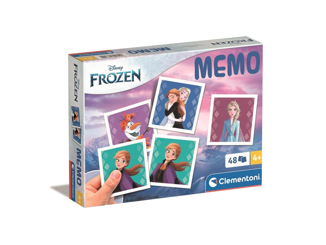Memorando Frost 2024 BRILVIBERA