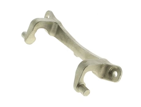 Dobradiça de Porta para Máquina de Lavar ARGROUPFAR