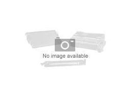 Xr 18rd Fita De Etiquetas Autoadesivas… Casio