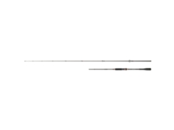 Cana de Fiar HEARTY RISE Dark Soul 4-16G