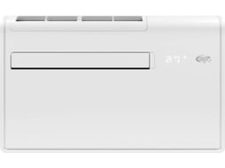 Ar Condicionado ARGO APOLLO Apollo 12HP (16 m² - 8000 BTU - Branco)