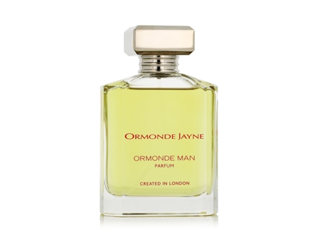 Perfume Mulher Ormonde Jayne Ormonde Man Parfum (88 Ml)