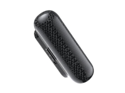 Lurelia Gravador De Voz Magnético 4gb Com Ativação Por Voz, Redução De Ruído, Recarregável Para Aulas, Palestras, Entrevistas - Preto