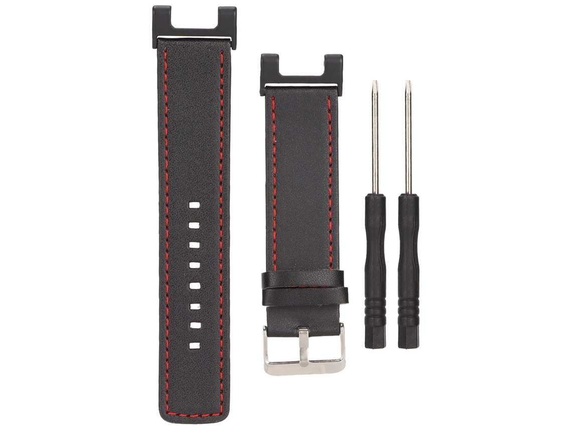 Cinto de Relógio para Série Amazfit EOOCOO