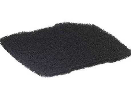 Material do Filtro EHEIM Esponja De Carbono 2071,73,75