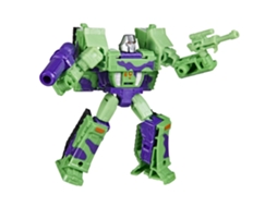 Boneco de ação colecionável HASBRO F30155X0
