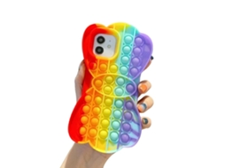 Produto em Liquidação EOOCOO para iPhone 12 Pro