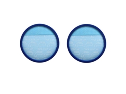 Acessório para Aspiradores HOOVER do Filtro 2 Uh70600 Uh70601 Uh70603 Uh70604 Uh70605 304087001