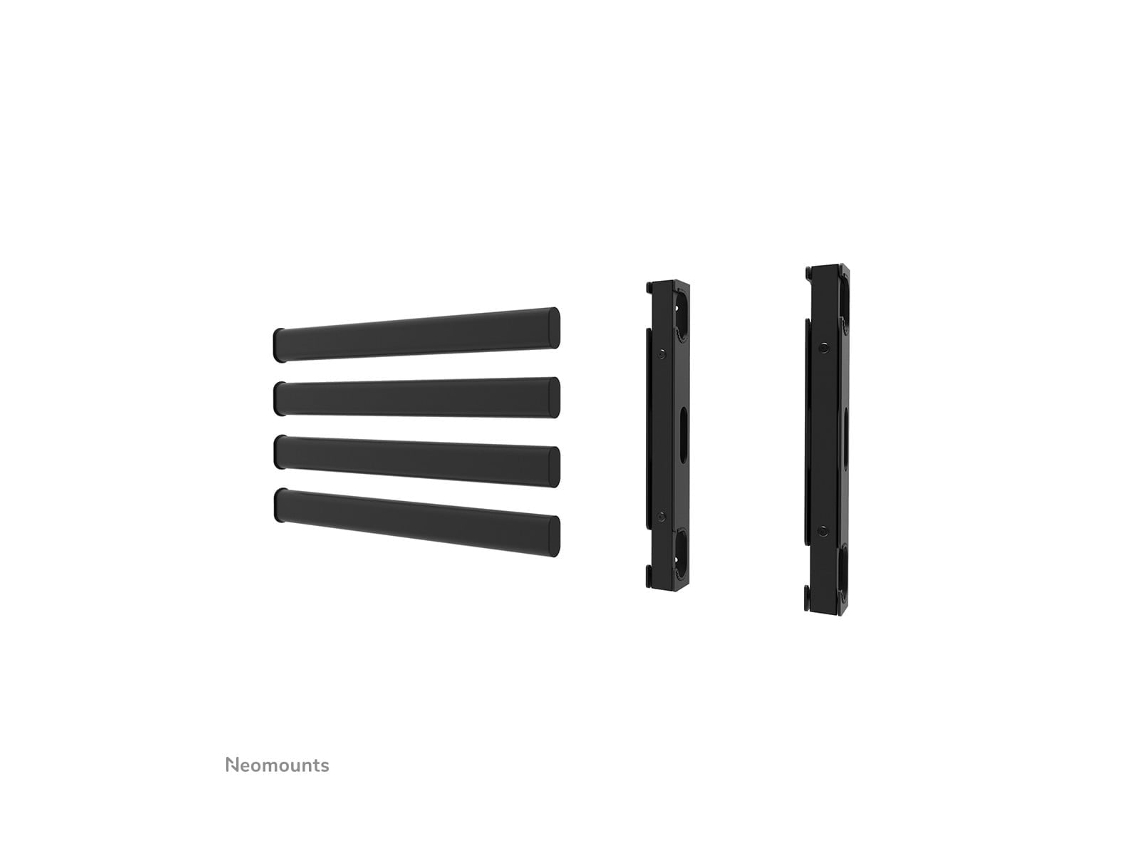 Kit de Extensão NEOMOUNTS Afl55 975bl