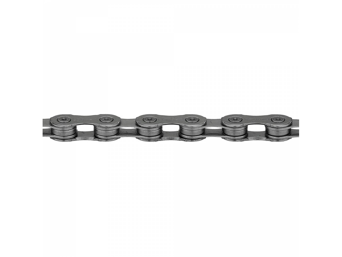 Corrente para Bicicletas CONNEX Cadena E-Bike 10Se 10V