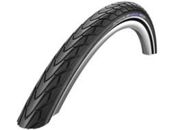 Pneus SCHWALBE Marathon Racer Performance Raceguard Speedgrip (26´´)