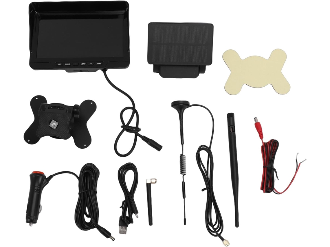 Assento Portátil Dobrável para Cães em Tecido Macio, Ideal para Viagens de Carro. SFUSHOS