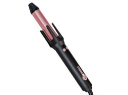 Piao Ocaliss Rm C99 Stylecare Auto Curler Modelador De Cachos Automático Hengjian