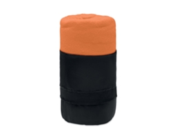 Manta Polar En Rpet MIDOCEAN