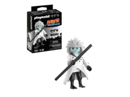 Modo Madara Sábio dos Seis Caminhos