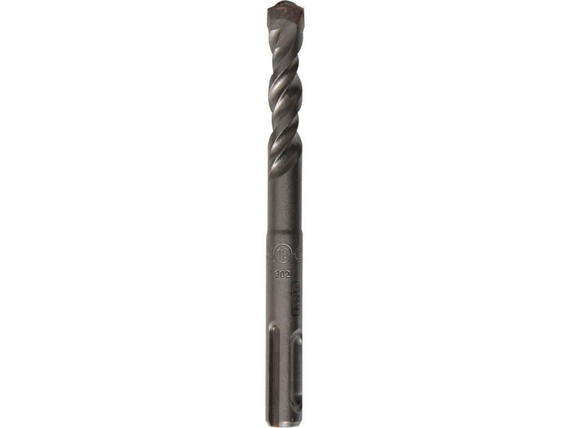 KWB Hb 44 Sds Mais Brocas de Percussão 110-50 Mm A¸ 4 0 Mm 241134