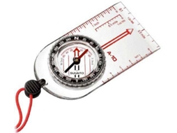 Bússola SUUNTO