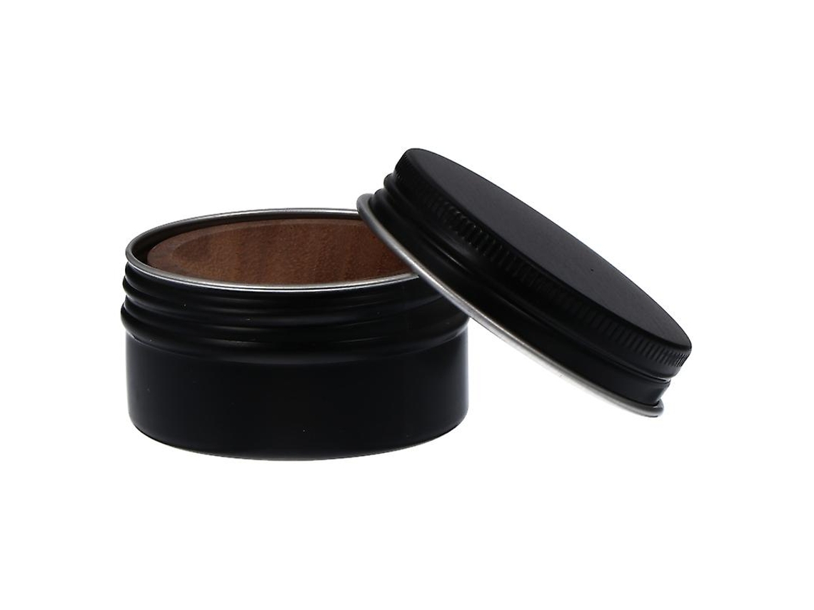 Difusor de Perfume ALLINLESS