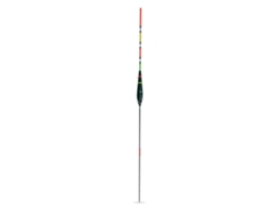 Flutuador Competition Cometa Preto 1.5 Gzunzun
