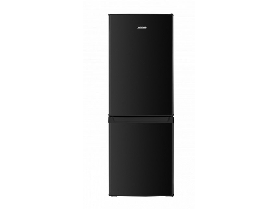 Combinado Frigorífico Congelador Mpm 182 Kb 39