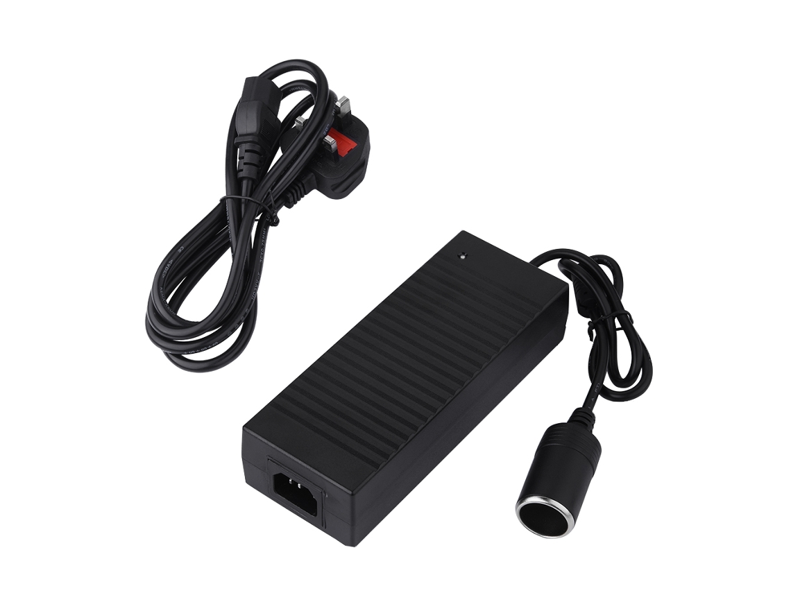 Disco Rígido Externo USB 3.0 SFUSHOS
